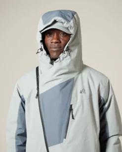 Snow Peak Graphene Puffer Jacket^ Sale