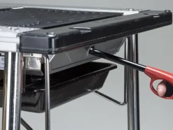 Snow Peak Grill Burner^ Grills