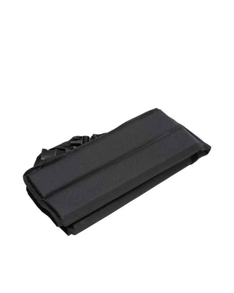 Snow Peak Ground Panel Chair^ Chairs