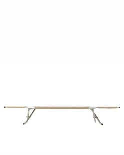 Snow Peak High Tension Cot^ Cots