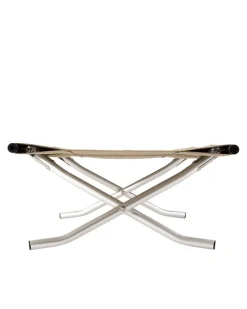 Snow Peak High Tension Cot^ Cots