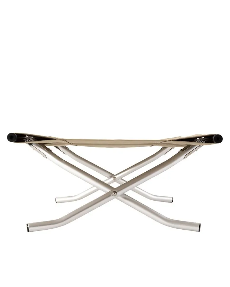 Snow Peak High Tension Cot^ Cots