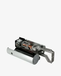 Snow Peak Home & Camp Burner^ Stoves