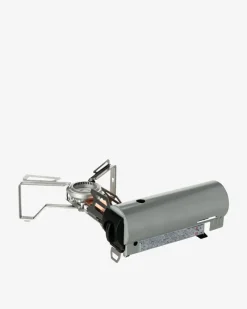 Snow Peak Home & Camp Burner^ Stoves