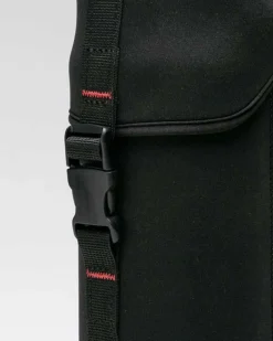 Snow Peak Home & Camp Burner Case^ Stove Accessories