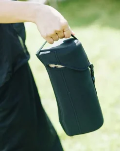 Snow Peak Home & Camp Burner Case^ Storage