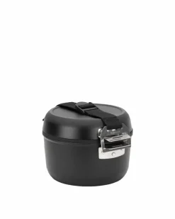Snow Peak Home & Camp Cooker 19Cm^ Cooksets