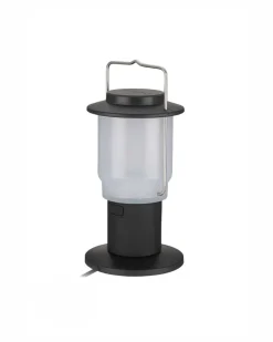 Snow Peak Home & Camp Lantern^ Lanterns