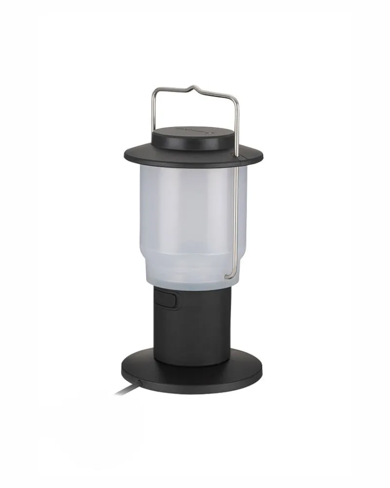 Snow Peak Home & Camp Lantern^ Lanterns