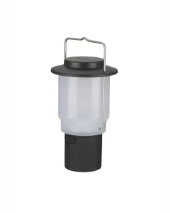 Snow Peak Home & Camp Lantern^ Lanterns