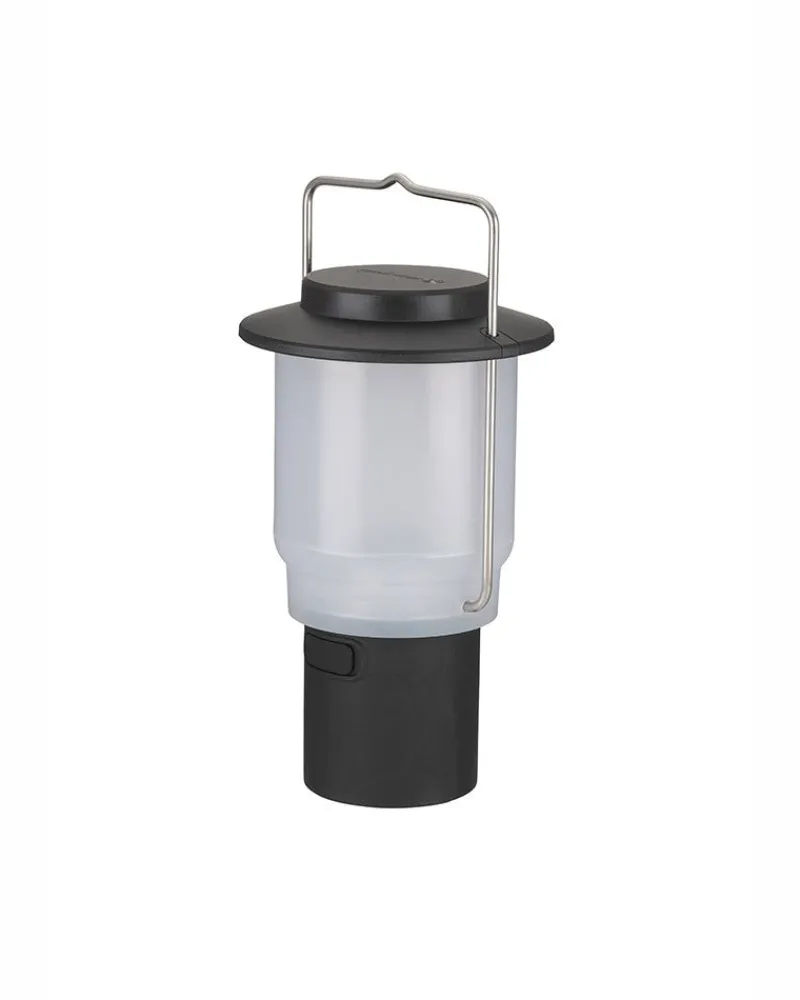 Snow Peak Home & Camp Lantern^ Lanterns