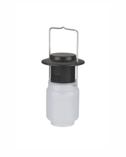 Snow Peak Home & Camp Lantern^ Lanterns