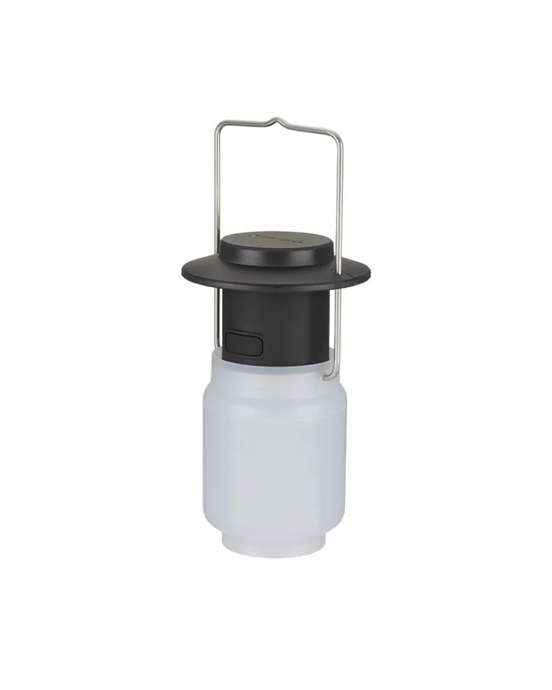 Snow Peak Home & Camp Lantern^ Lanterns