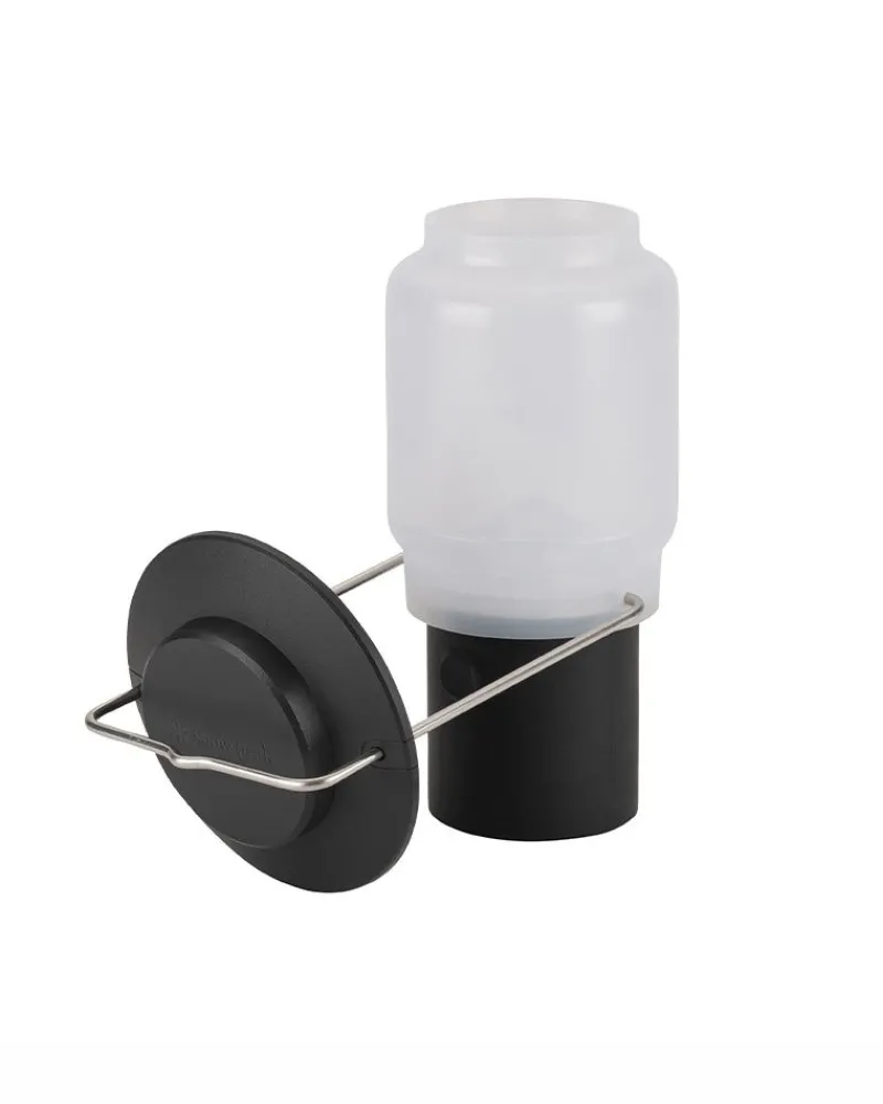 Snow Peak Home & Camp Lantern^ Lanterns