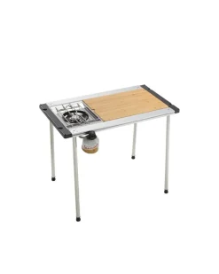 Snow Peak Igt 3 Unit Sitting Set^ Sets & Kits