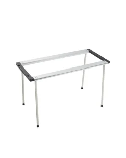 Snow Peak Igt 4 Unit Sitting Set^ Frames & Legs