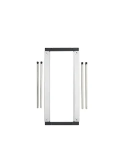 Snow Peak Igt 4 Unit Sitting Set^ Frames & Legs