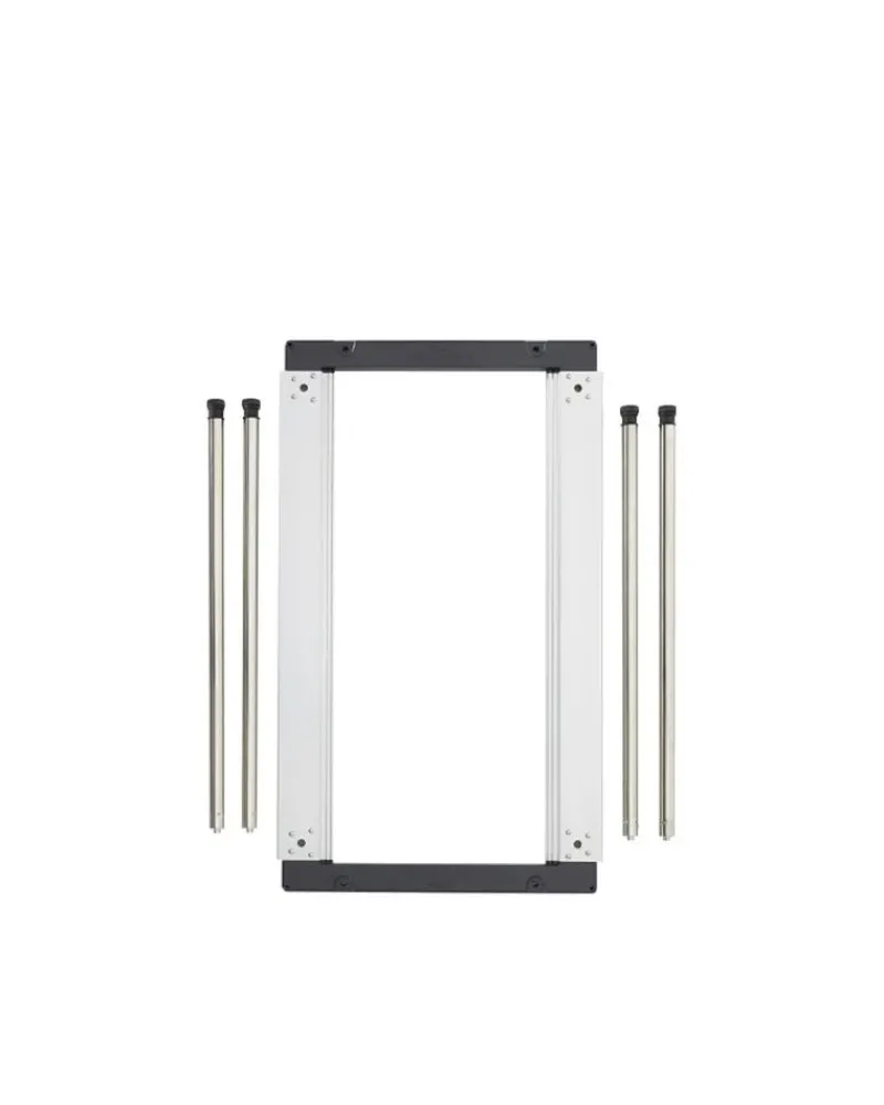 Snow Peak Igt 3 Unit Sitting Set^ Frames & Legs