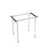 Snow Peak Igt 3 Unit Standing Set^ Frames & Legs