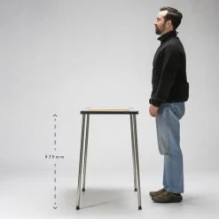 Snow Peak Igt 4 Unit Standing Set^ Frames & Legs