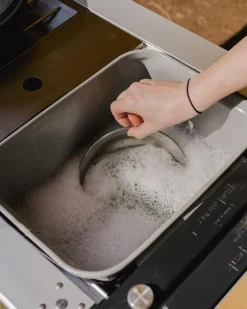 Snow Peak Igt Camp Kitchen Starter Set^ Frames & Legs