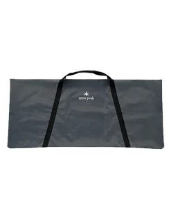 Snow Peak Igt Four Unit Carrying Case^ Carry Cases