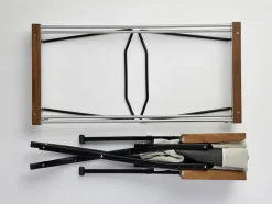 Snow Peak Igt Slim^ Tables