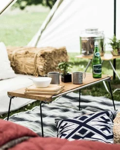 Snow Peak Igt Slim^ Tables