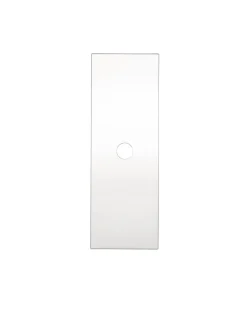 Snow Peak Igt Stainless Steel Half Unit Tray^ Surfaces