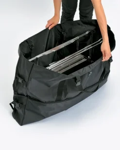 Snow Peak Jikaro Carrying Case^ Stove Accessories