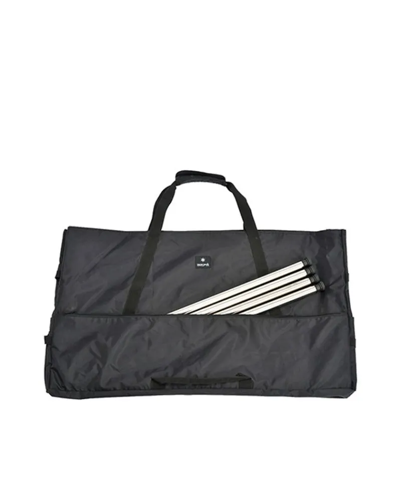 Snow Peak Jikaro Carrying Case^ Storage