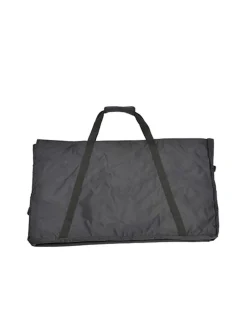 Snow Peak Jikaro Carrying Case^ Carry Cases