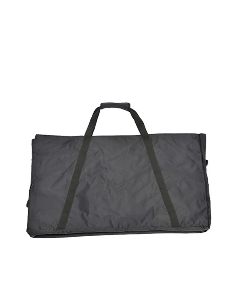 Snow Peak Jikaro Carrying Case^ Carry Cases