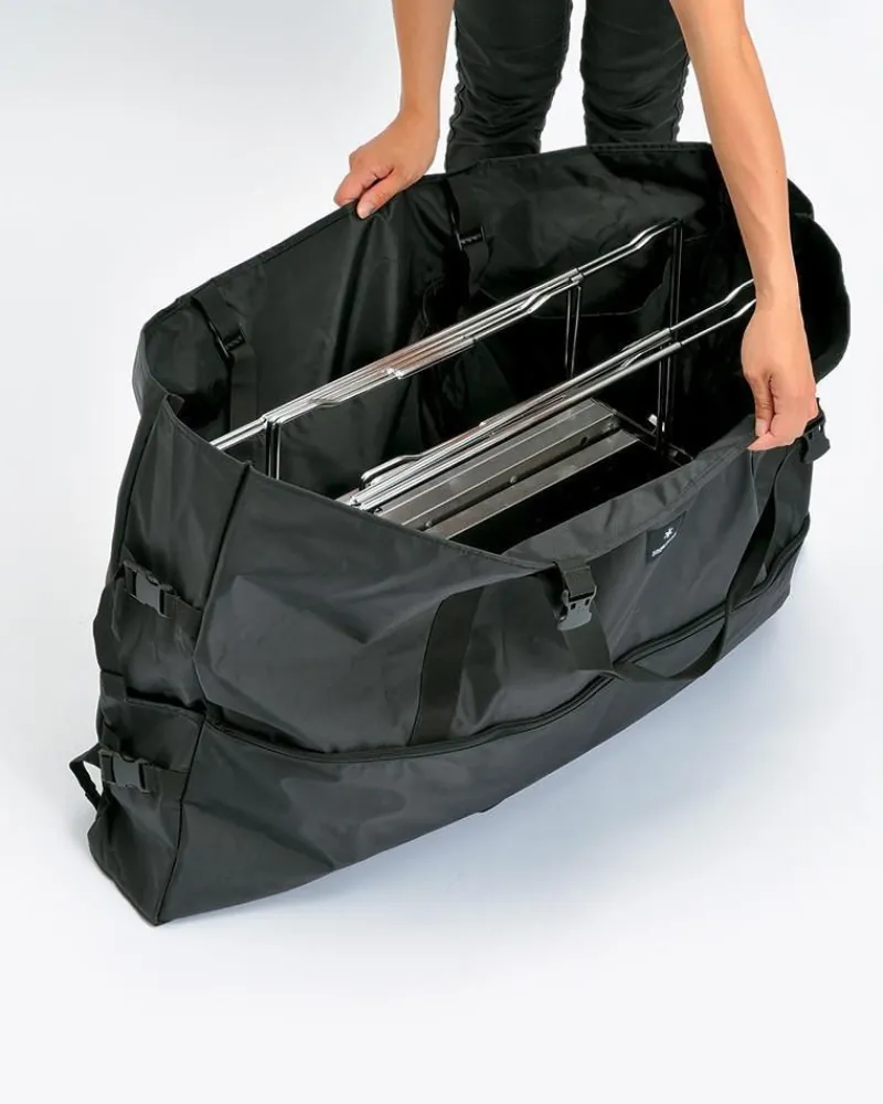 Snow Peak Jikaro Carrying Case^ Carry Cases