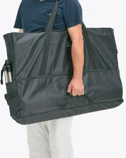 Snow Peak Jikaro Carrying Case^ Carry Cases