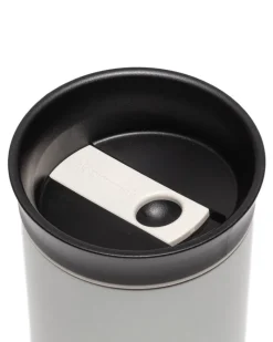 Snow Peak Kanpai Bottle 350Ml^ Bottles