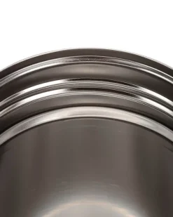 Snow Peak Kanpai Bottle 350Ml^ Bottles