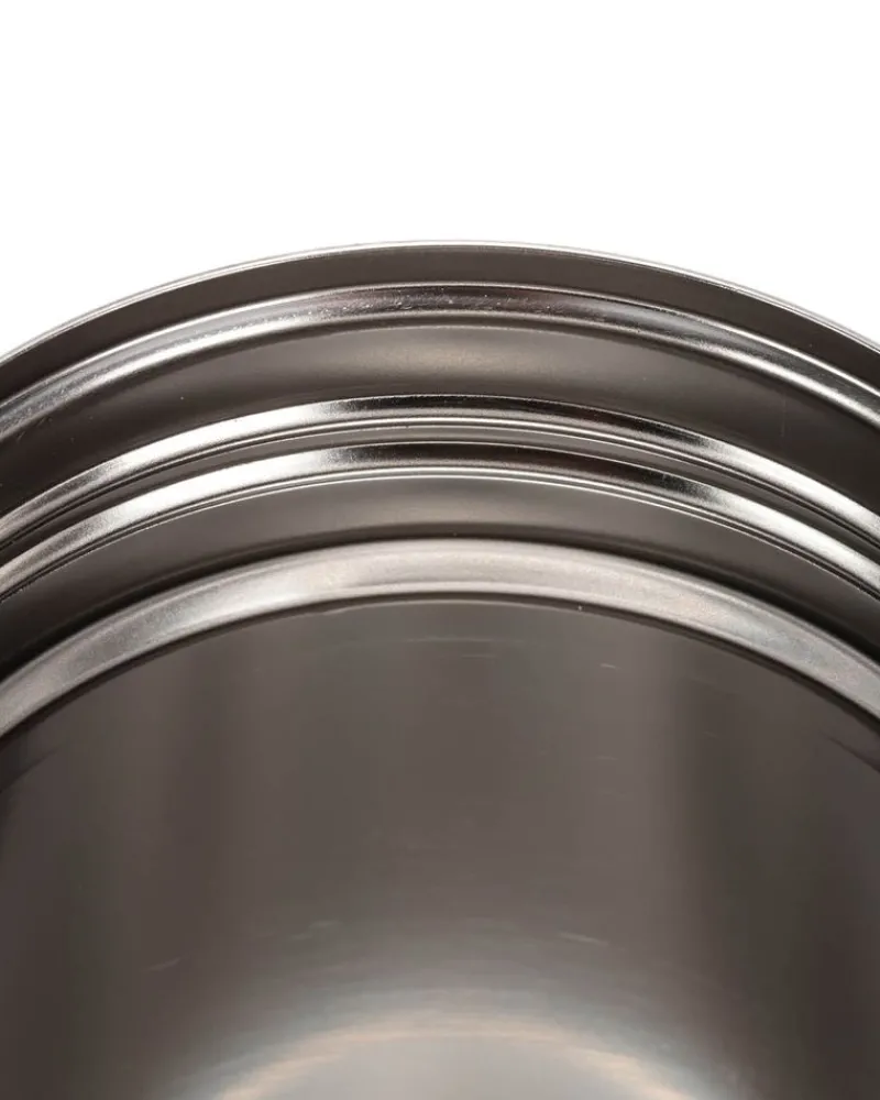 Snow Peak Kanpai Bottle 350Ml^ Coffee & Tea