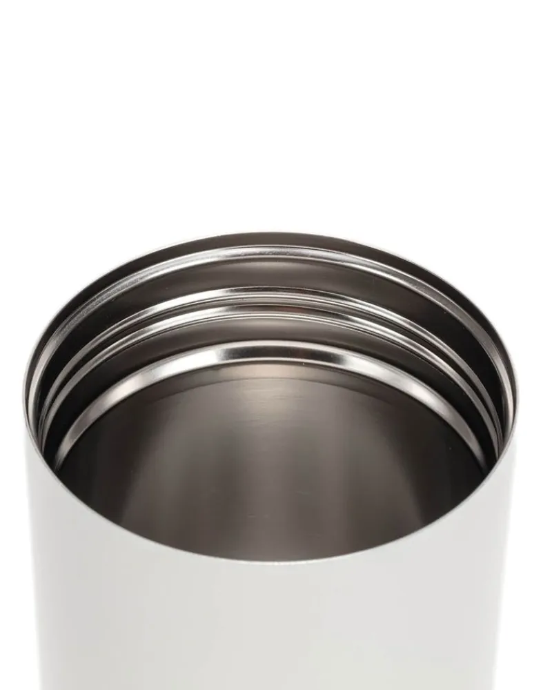 Snow Peak Kanpai Bottle 350Ml^ Coffee & Tea