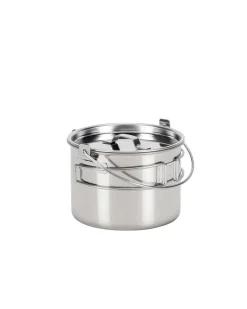 Snow Peak Kettle No.1^ Coffee & Tea