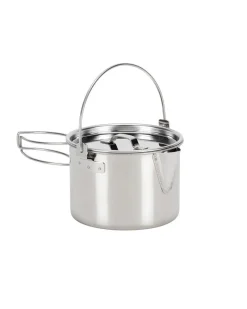 Snow Peak Kettle No.1^ Coffee & Tea