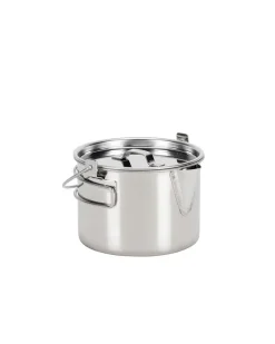 Snow Peak Kettle No.1^ Coffee & Tea