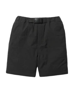 Snow Peak Kids Flexible Insulated Shorts^ Eco-Conscious Apparel