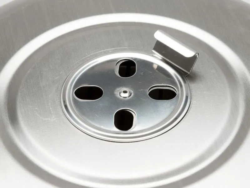 Snow Peak Kojin Grill^ Grills