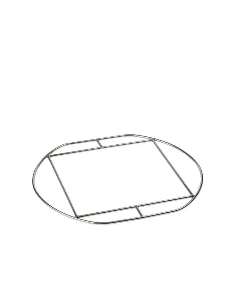 Snow Peak Kojin Grill Coal Plate Unit^ Grills