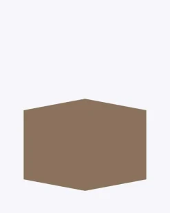 Snow Peak Land Breeze 2 Ground Sheet^ Tent Accessories