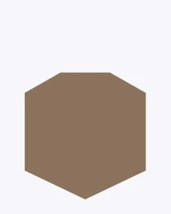 Snow Peak Land Breeze 4 Inner Mat^ Tent Accessories