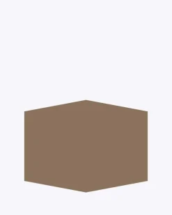 Snow Peak Land Breeze 2 Inner Mat^ Tent Accessories