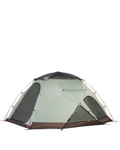Snow Peak Land Breeze Pro. 4^ 4-6 Person