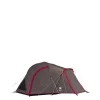 Snow Peak Land Breeze Pro. 1^ 1-2 Person